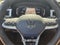 2023 Volkswagen Atlas Cross Sport 3.6L V6 SEL Premium R-Line