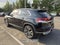 2023 Volkswagen Atlas Cross Sport 3.6L V6 SEL Premium R-Line