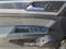 2023 Volkswagen Atlas Cross Sport 3.6L V6 SEL Premium R-Line