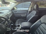 2021 Volkswagen Atlas 3.6L V6 SEL Premium R-Line