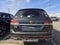 2022 Volkswagen Atlas 3.6L V6 SEL Premium R-Line