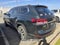 2022 Volkswagen Atlas 3.6L V6 SEL Premium R-Line