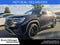 2026 Volkswagen Atlas Cross Sport SE w/Technology