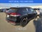 2026 Volkswagen Atlas Cross Sport SE w/Technology