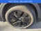 2026 Volkswagen Atlas Cross Sport SE w/Technology