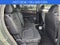 2026 Volkswagen Atlas SE w/Technology