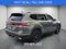 2026 Volkswagen Atlas SE w/Technology