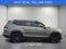 2026 Volkswagen Atlas SE w/Technology