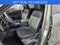 2026 Volkswagen Atlas SE w/Technology