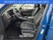 2026 Volkswagen Atlas SE w/Technology