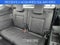 2026 Volkswagen Atlas SE w/Technology