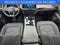 2026 Volkswagen Atlas SE w/Technology