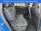 2026 Volkswagen Atlas SE w/Technology