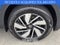 2026 Volkswagen Atlas SE w/Technology