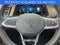 2026 Volkswagen Atlas SE w/Technology