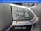 2026 Volkswagen Atlas SE w/Technology