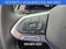 2026 Volkswagen Atlas SE w/Technology