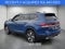 2026 Volkswagen Atlas SE w/Technology