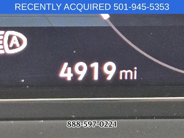 2026 Volkswagen Atlas SE w/Technology
