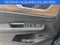 2026 Volkswagen Atlas SE w/Technology