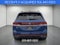 2026 Volkswagen Atlas SE w/Technology