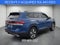 2026 Volkswagen Atlas SE w/Technology
