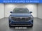 2026 Volkswagen Atlas SE w/Technology