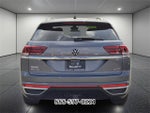 2020 Volkswagen Atlas Cross Sport 3.6L V6 SEL Premium 4Motion