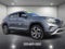 2020 Volkswagen Atlas Cross Sport 3.6L V6 SEL Premium 4Motion