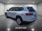 2019 Volkswagen Atlas 2.0T SE w/Technology w/Technology