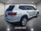 2019 Volkswagen Atlas 2.0T SE w/Technology w/Technology