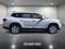 2019 Volkswagen Atlas 2.0T SE w/Technology w/Technology