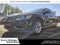 2016 Volkswagen Passat 1.8T S