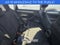 2016 Volkswagen Passat 1.8T S