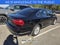 2016 Volkswagen Passat 1.8T S
