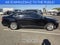 2016 Volkswagen Passat 1.8T S