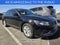 2016 Volkswagen Passat 1.8T S