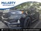 2021 Ford Edge ST Line