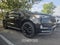 2021 Ford Edge ST Line