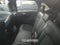 2021 Ford Edge ST Line