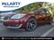 2017 Buick Regal Turbo