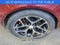 2017 Buick Regal Turbo