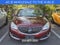 2017 Buick Regal Turbo