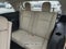 2020 Dodge Journey SE