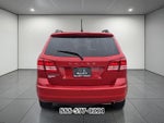 2020 Dodge Journey SE