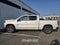 2019 Chevrolet Silverado 1500 LT Texas Edition