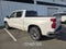 2019 Chevrolet Silverado 1500 LT Texas Edition