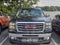 2013 GMC Sierra 1500 SLE