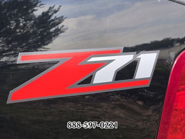 2013 GMC Sierra 1500 SLE