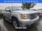 2012 GMC Sierra 1500 Hybrid 3HB